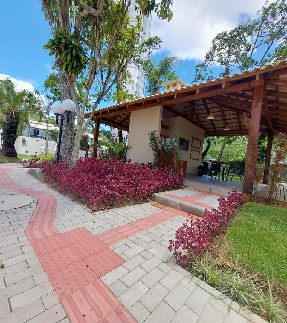 Quarto Aconchegante Climatizado, 5 Min Da Praia Dos Ingleses, 10 Min Da Praia De Canasvieiras Apartment Florianopolis Homestay